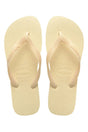 Havaianas - Klipklapper - Buttercream - Top FC sss