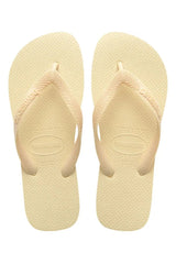 Havaianas - Flip-flops - Buttercream - Top FC sss