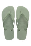 Havaianas - Klipklapper - Smoke Green - Top FC sss