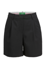 JJXX - Shorts - Sort - Ellis