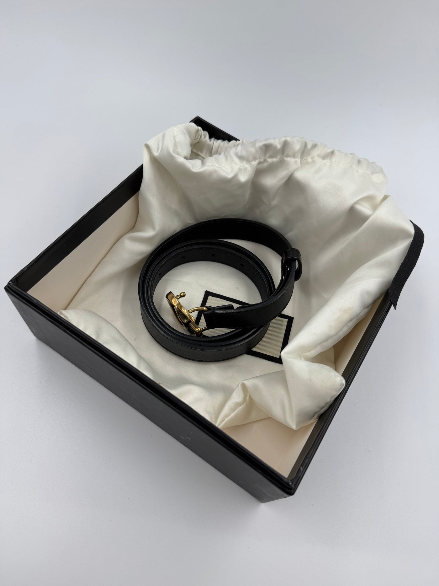 Saint laurent - Sunglasses - second hand