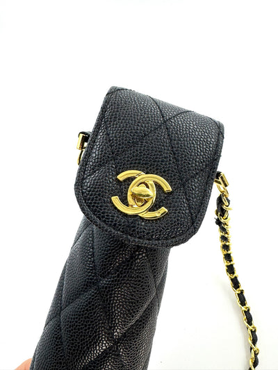 Saint laurent - Sunglasses - second hand
