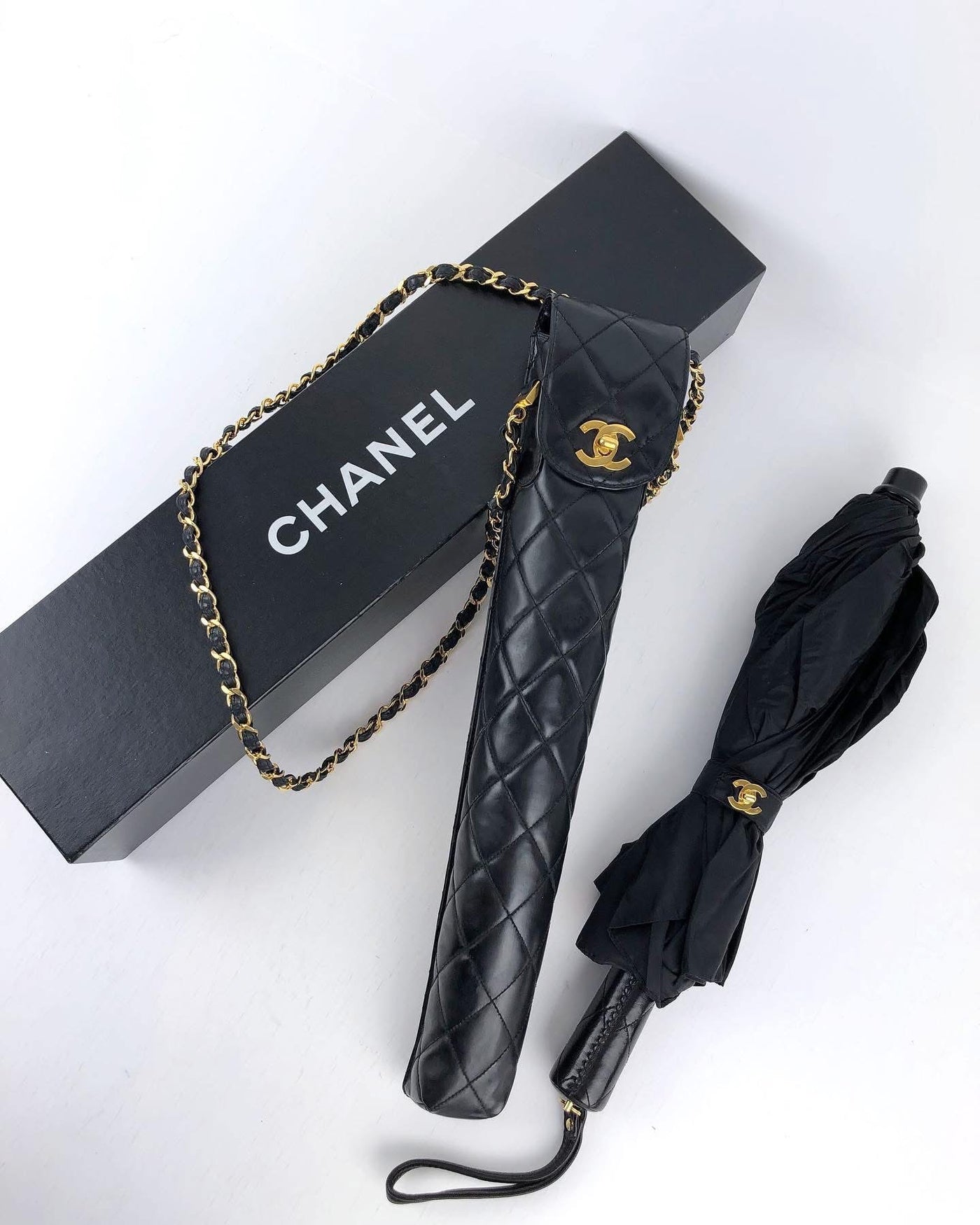 Saint laurent - Sunglasses - second hand