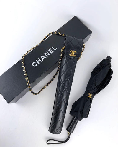 Saint laurent - Sunglasses - second hand