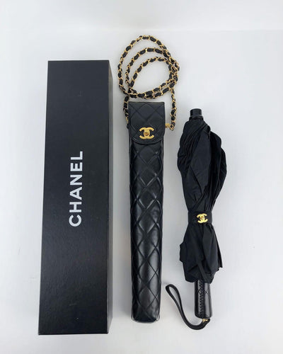 Saint laurent - Sunglasses - second hand