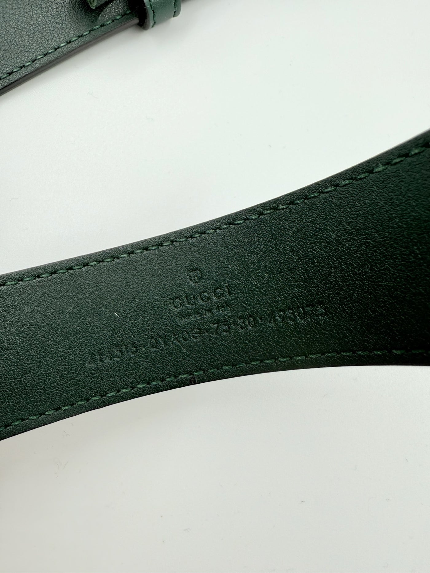 Saint laurent - Sunglasses - second hand
