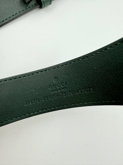 Saint laurent - Sunglasses - second hand