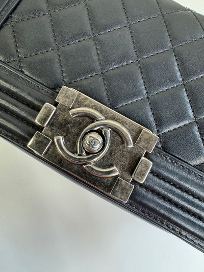 Chanel - Timeless CC - Purse - Secondhand