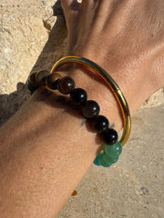 Andcopenhagen Jewelry - Bracelet - Road Opener - Beads - Meaningful