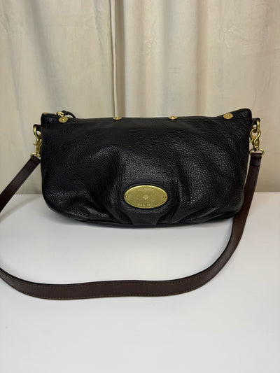 Mulberry - Alexa - computer bag - Secondhand