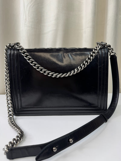 Chanel - Timeless CC - Purse - Secondhand