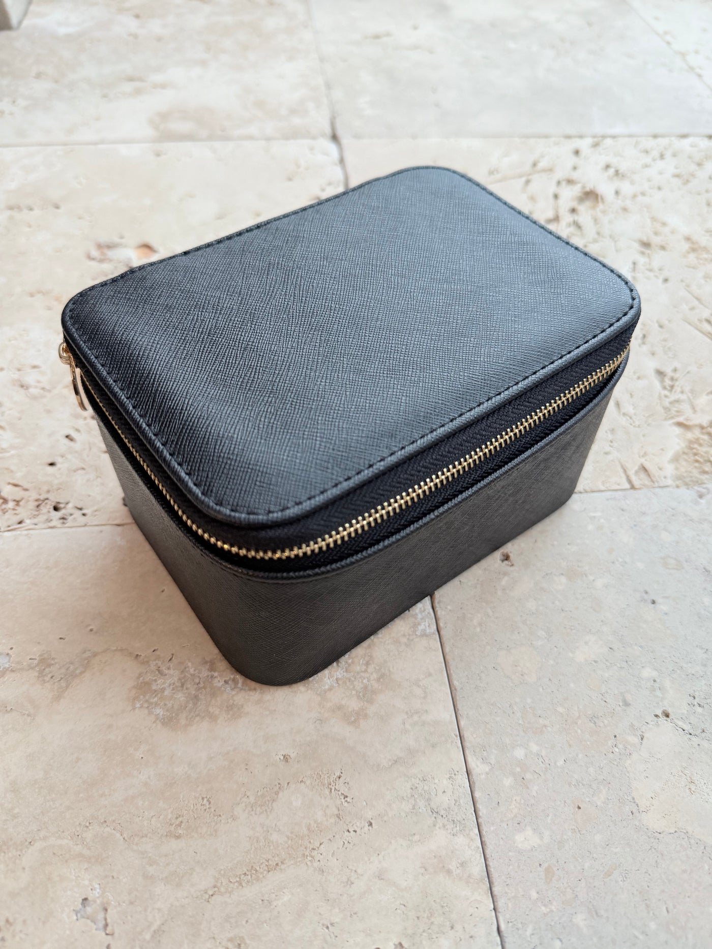 Andcopenhagen - Luxury Advent Calendar - 4 Jewelry + 4 Accessories