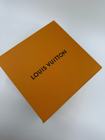 Louis Vuitton - New Wave Black - Secondhand