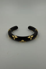 Louis Vuitton - Daily Monogram armbånd - Secondhand