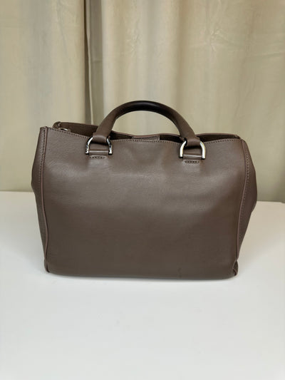 Mulberry - Alexa - computer bag - Secondhand