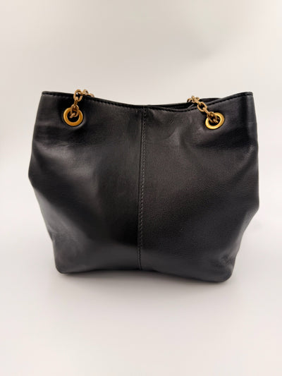 Sac Bourse - Cleo vanessa bruno - Secondhand