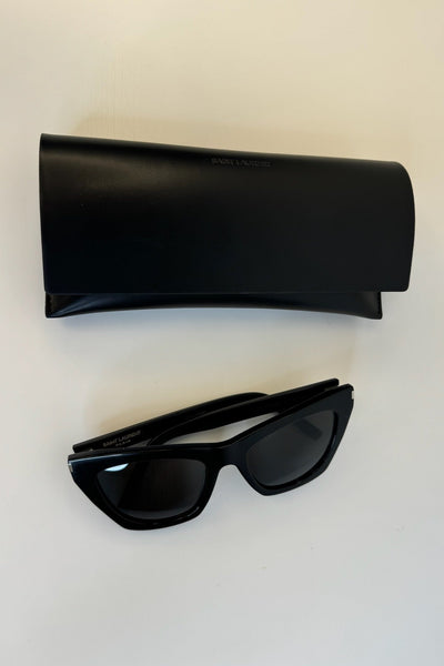 Saint laurent - New Wave sunglasses - second hand