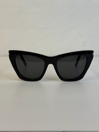 Saint laurent - New Wave sunglasses - second hand