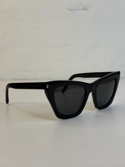 Saint laurent - New Wave sunglasses - second hand