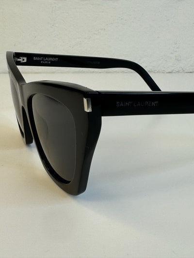 Saint laurent - New Wave sunglasses - second hand