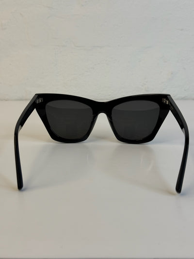 Saint laurent - New Wave sunglasses - second hand