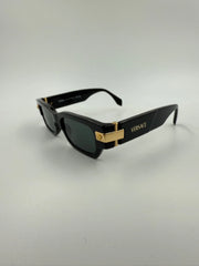 Versace - VE4465 solbriller - Seconhand