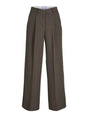 Suitpants - Ellis Black - JJXX