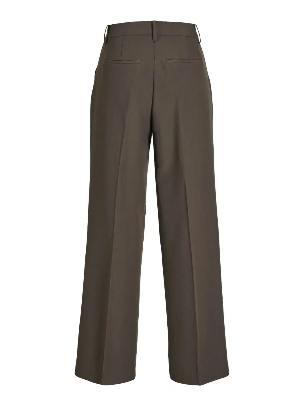 JJXX - Suitpants - Brun - Ellis