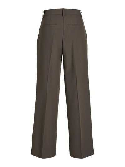 JJXX - Suitpants - Brun - Ellis