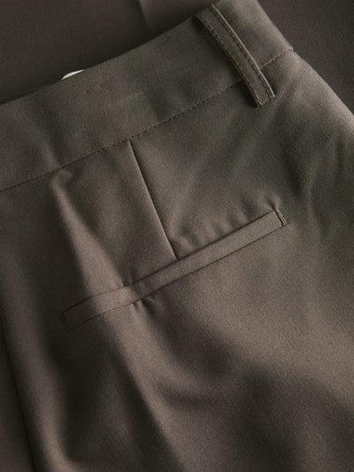 JJXX - Suitpants - Brun - Ellis