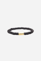 Andcopenhagen - Summer Armbånd - Black