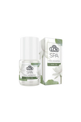 Nail Oil - Spa Macadamia - LCN