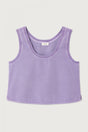 American Vintage - Tanktop -Viola Vintage - Lycaz
