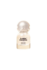 Le Mini Macaron - Le Sweet - Base Coat