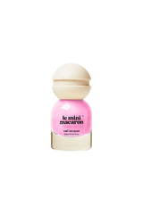 Le Mini Macaron - Neglelak - Bubblegum Crush