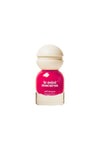 feminin pink i Cranberry Jam fra Le Mini Macaron