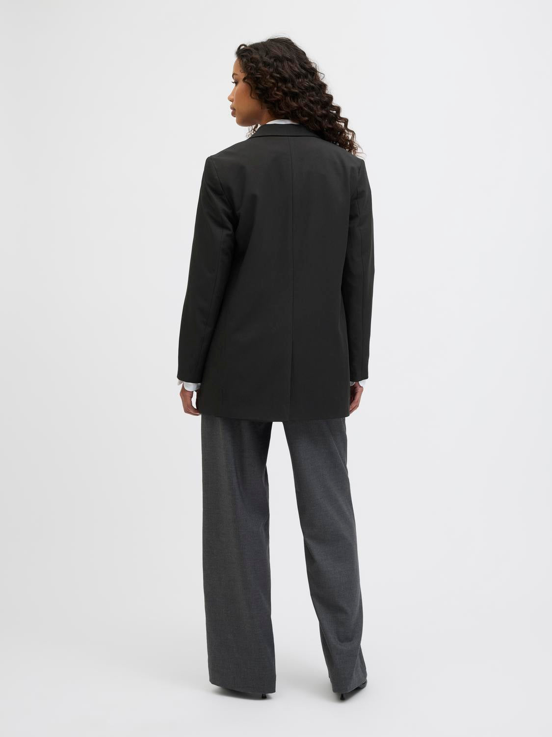 JJXX - Mary Blazer - Black