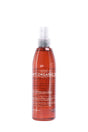 My.Organics Ocean Spray er en teksturgivende saltvandsspray