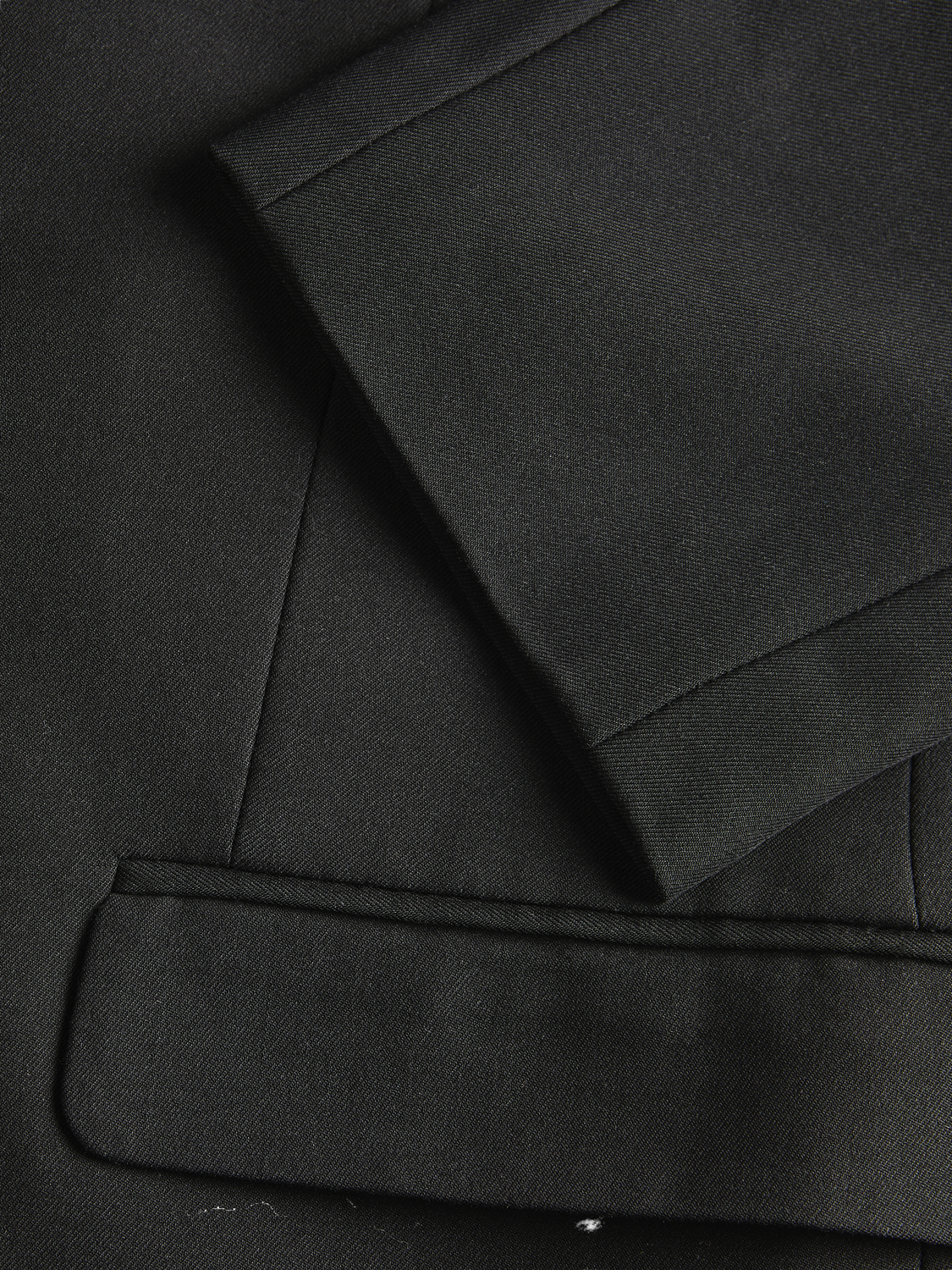 JJXX - Mary Blazer - Black