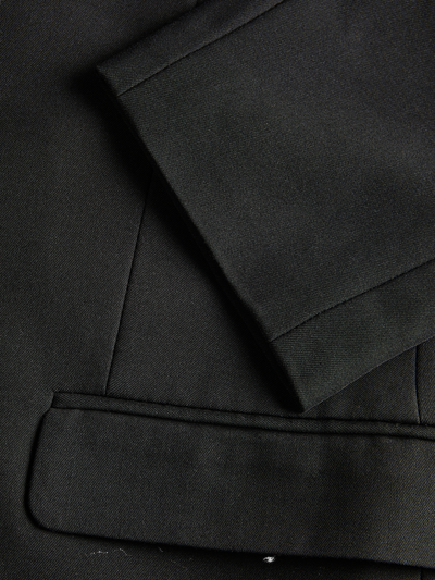 JJXX - Mary Blazer - Black