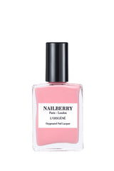 Nailberry - Blossom pink - Imperial Bush