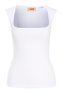 JJXX - Top - White - Isabella Gigi