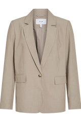 Vila - Blazer - Seneca rock - Visiffe