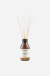 Fragrance stick diffuser - Lemongrass - 100 ml. - Munkholm sss