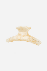 Andcopenhagen - Hårklemme - Off White - Fjord