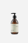 Hand sanitizer/håndsprit - Eukalyptus 70% Alkohol - 250 ml. - Munkholm sss