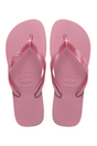 Havaianas - Klipklapper - Chiffon Rose - Top FC sss