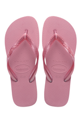 Havaianas - Flip-flops - Chiffon Rose - Top FC sss