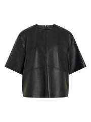 Rouge Edit - T-shirt - Meteorite - Elroy
