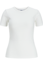 JJXX - T-shirt - Bright white - Frankie
